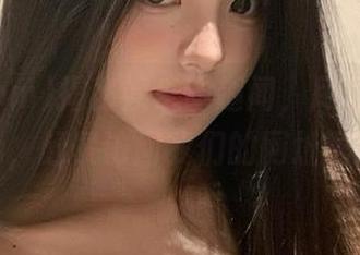 揭秘娱乐圈趣闻，尽在51.com，赶紧访问我们的网址吧！