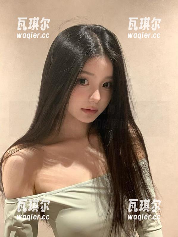 揭秘娱乐圈趣闻，尽在51.com，赶紧访问我们的网址吧！