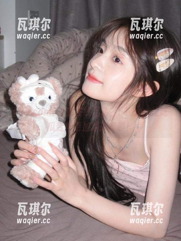 体验在线互动，51.com让吃瓜变得更加精彩有趣！