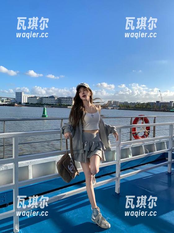 探索吃瓜新天地，www.51.com网页与app完美结合带你前行
