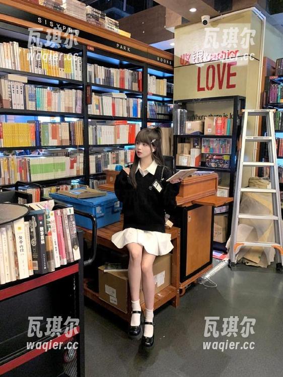 51.com wwwgg51.com:热闹的吃瓜世界,从这里开始,快来一探究竟!