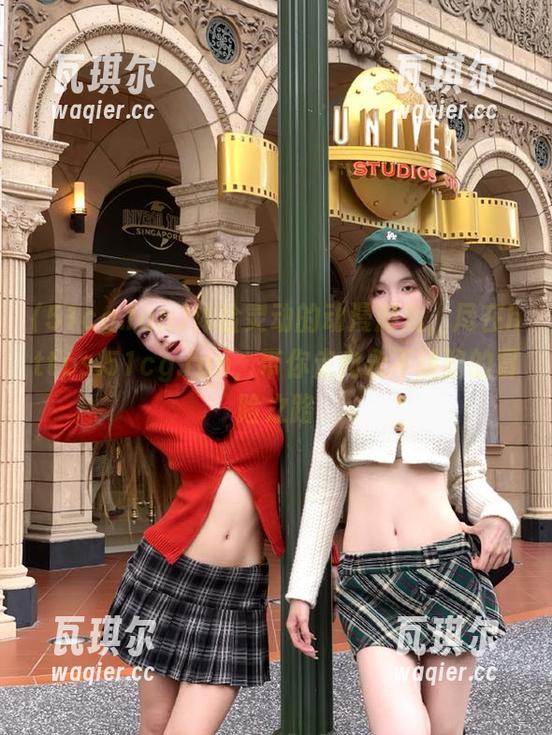 51cg.fun 体验灵动的动漫游戏,尽在https.51cg.fun,带你走向永不迷路的冒险之路