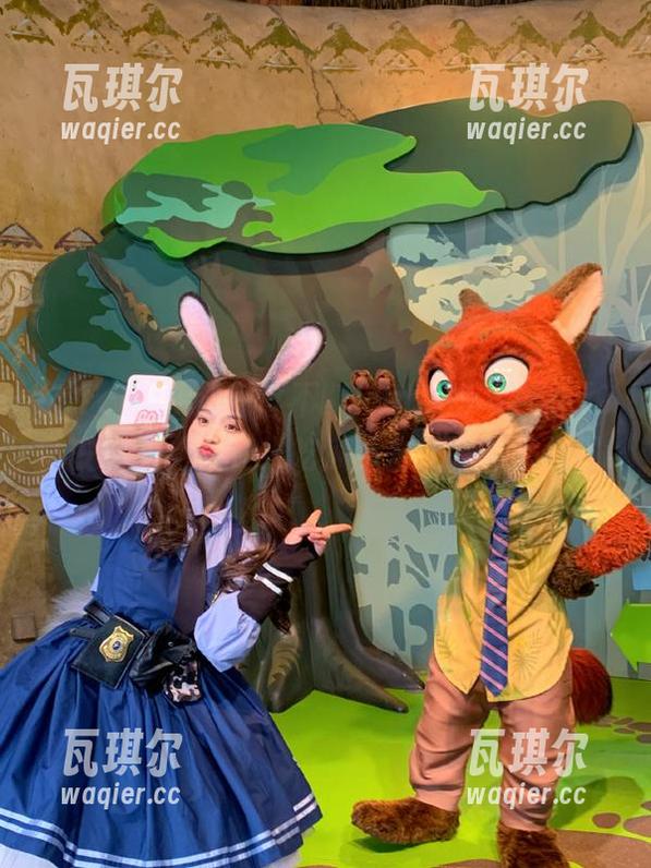 51cg.fun 惊喜不断!https.51cg.fun安卓应用,在线吃瓜新方式等你来发现