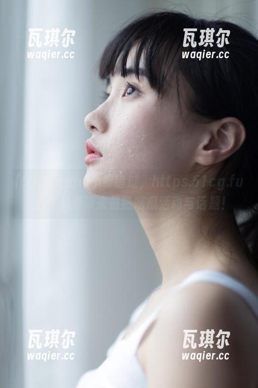 不要错过，https.51cg.fun给你免费带来最热吃瓜活动与话题！