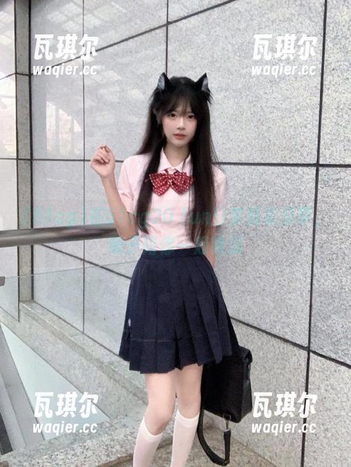 51cg 在51cg20 fun分享精彩瓜事,妹子陪你一起嗑瓜