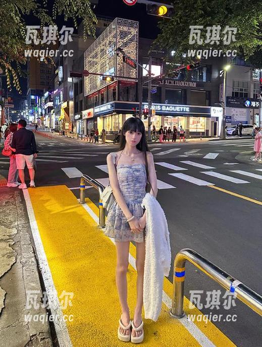 51cg 激情四溢的“51cgfun吃瓜网”全新线路,瓜友们速来围观分享!
