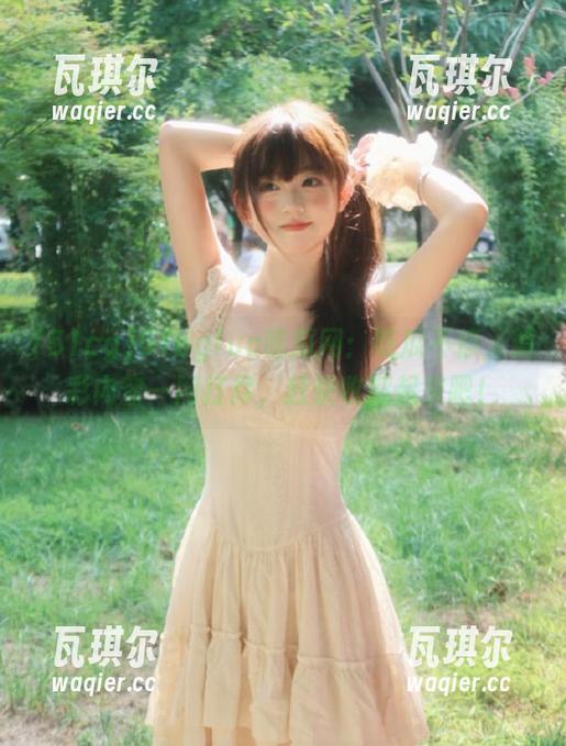 51cgfun吃瓜网：吃瓜不停，精彩内容一网打尽，赶快收藏起来吧！