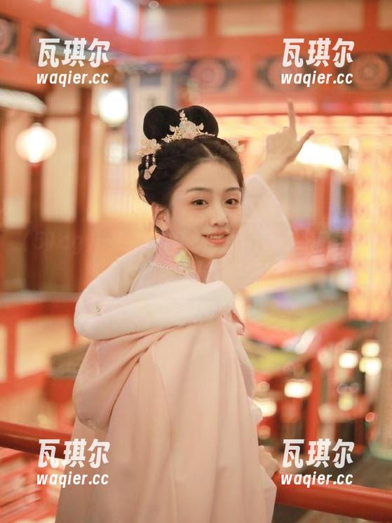 一起追最新的51cgfun吃瓜网线路，娱乐圈八卦随时掌握！