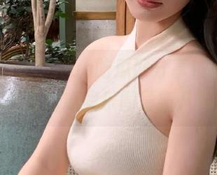 51cgfun吃瓜网分享精彩视频，带你吃瓜娱乐圈最新八卦