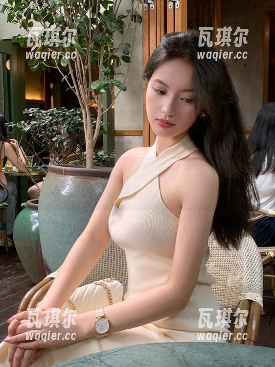 51cg 51cgfun吃瓜网分享精彩视频,带你吃瓜娱乐圈最新八卦