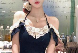 新线路揭秘：如何利用“51cg4”捕捉最火吃瓜话题