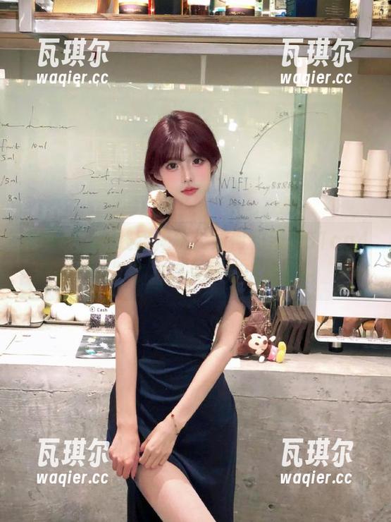 新线路揭秘：如何利用“51cg4”捕捉最火吃瓜话题