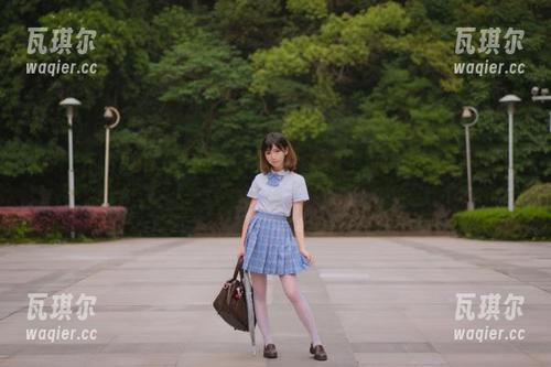 51cg,com吃瓜app全新地址上线，登录教程简单易懂