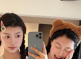 51cgfun吃瓜有妙招，永不迷路，教你轻松追星不烦恼！