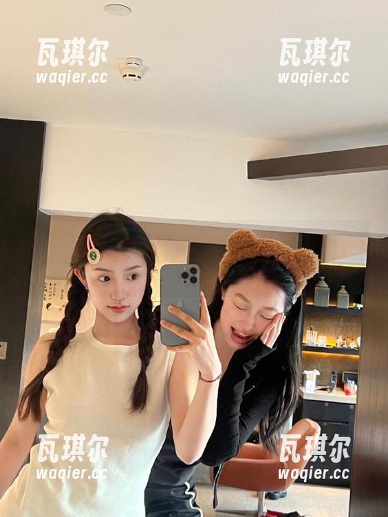 51cgfun吃瓜有妙招，永不迷路，教你轻松追星不烦恼！