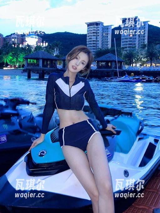 下载51cgfun吃瓜网，快速获取娱乐圈的各种吃瓜新闻与故事