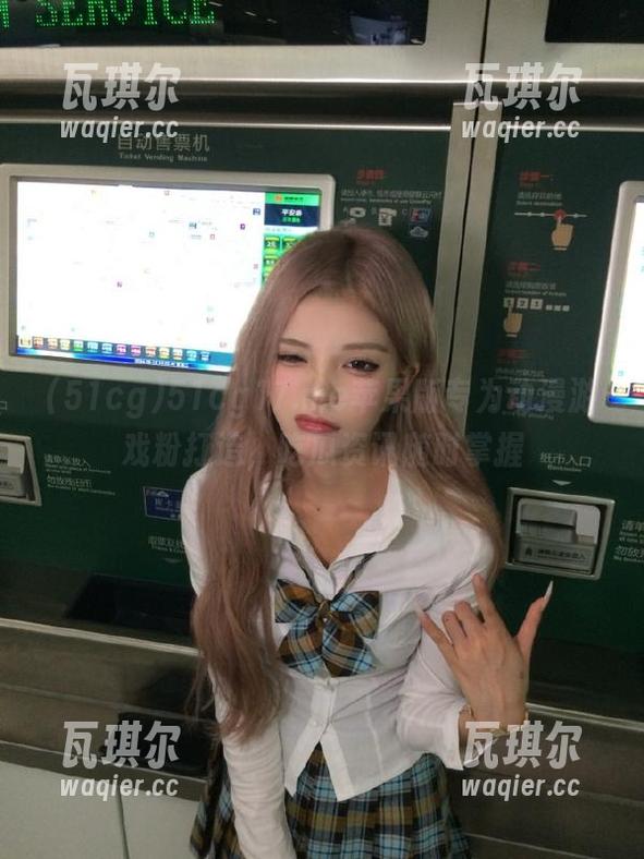 51cg17.me苹果版专为动漫游戏粉打造，吃瓜资讯随时掌握
