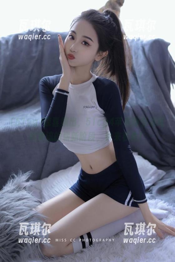 惊喜频出，51cg4苹果版引领吃瓜潮流的崭新阶段，快来看看！