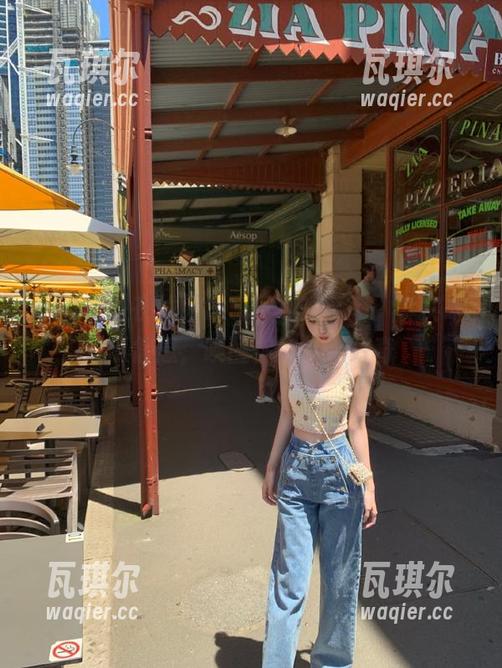 51cg 在线阅读51cg3.info:真实吃瓜信息,唤醒你内心的好奇