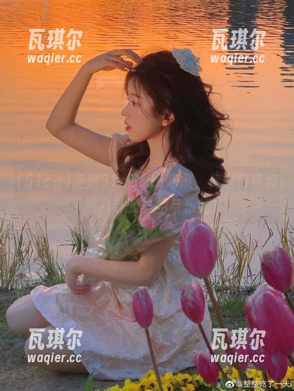 走进51cgfun吃瓜，传送门带你了解八卦的真相与乐趣！