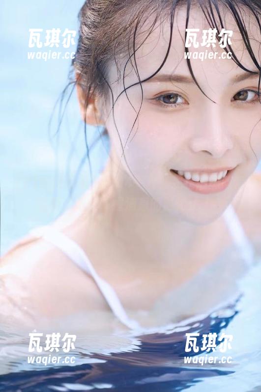 51cg 登录51cg4平台,观看最热吃瓜话题,成为掌握消息的时尚达人。