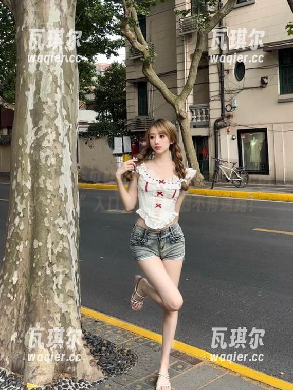 51cg 吃瓜群众看过来,收藏“51cgfun吃瓜”入口,快乐追剧不再迷路!