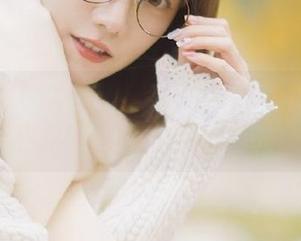 51cgfun吃瓜网最新导航：让你轻松获取热辣八卦和趣味新闻
