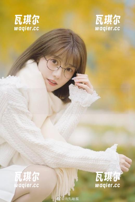 51cgfun吃瓜网最新导航：让你轻松获取热辣八卦和趣味新闻