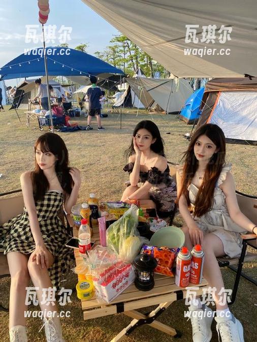 观看51cg4网站中的热门吃瓜视频，畅享网络娱乐的无限乐趣