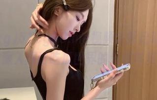51cg60.me视频全新启动，带你深入探讨吃瓜世界的乐趣与奥秘