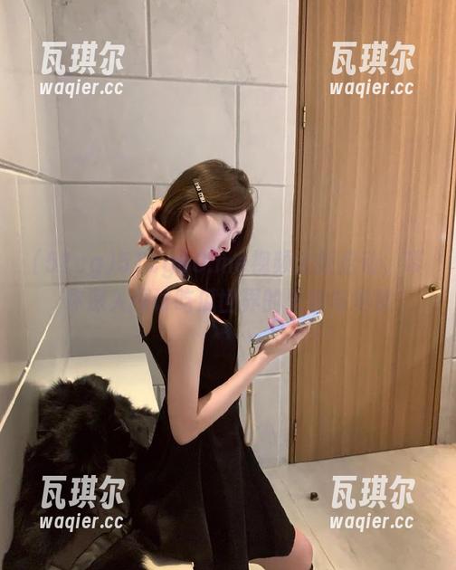 51cg 51cg60.me视频全新启动,带你深入探讨吃瓜世界的乐趣与奥秘