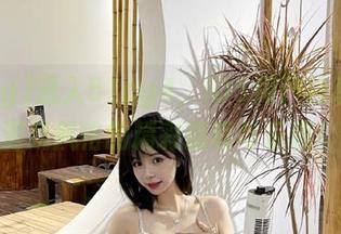 进入51cg4，iOS用户独享动漫游戏风格的精彩旅程与乐趣！