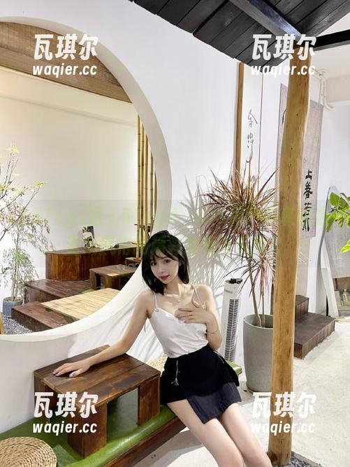 进入51cg4，iOS用户独享动漫游戏风格的精彩旅程与乐趣！