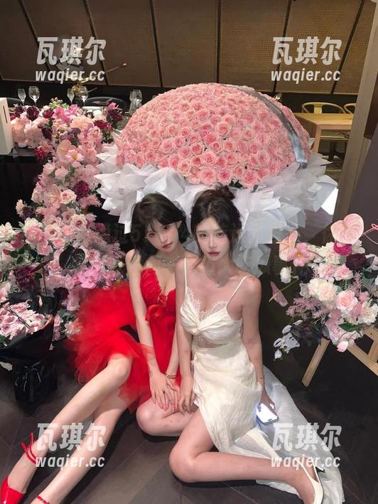通过51cg4的传送门发布，你不会错过任何一个重大吃瓜事件