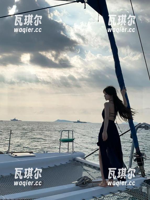 51cg吃瓜网 首页快报:51cg吃瓜网入口分享最新的娱乐焦点