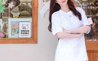 51cg吃瓜网入口震撼来袭，登录下载热门动漫游戏，轻松乐翻天