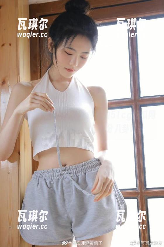 少女心爆棚的51cg吃瓜网入口苹果版，快来一起瓜分八卦吧！