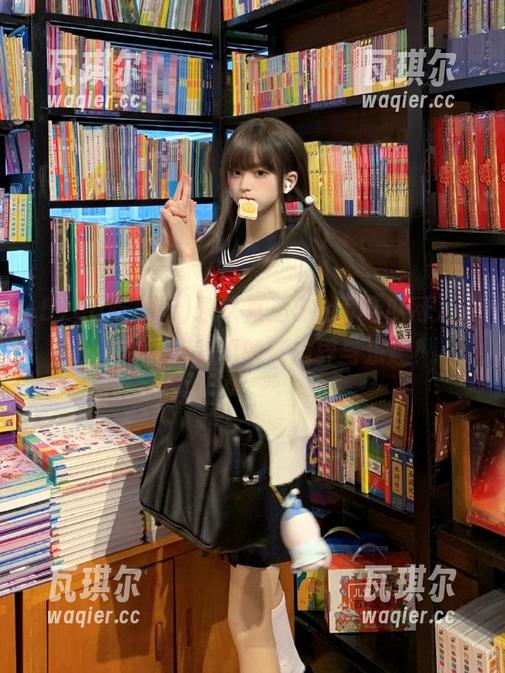 51cg吃瓜网 永久直达51cg吃瓜网入口,带你领略吃瓜的新境界与乐趣!