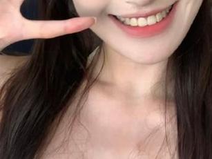 在线畅享51cg吃瓜网入口，苹果版让你随时随地吃瓜