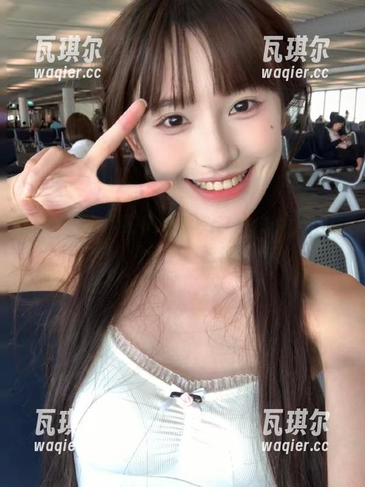 在线畅享51cg吃瓜网入口，苹果版让你随时随地吃瓜