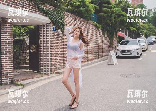 在51cg吃瓜网入口首页体验全新吃瓜app，发现热门话题