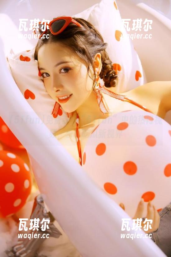免费获得“51fun”中的热门视频，乐享吃瓜新视界