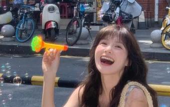 使用“51fun”，畅享导航服务，永不迷路，品味吃瓜的无限魅力！