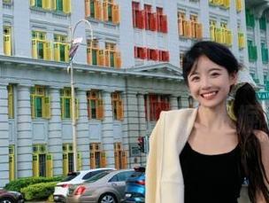 在51fun网站畅游，无限吃瓜话题和精彩段子等你来发掘！