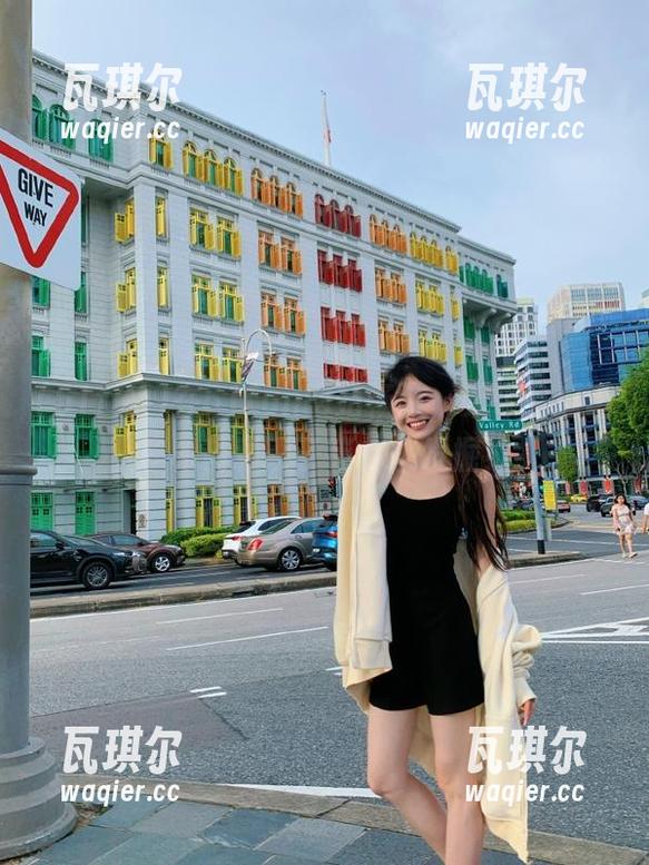 在51fun网站畅游，无限吃瓜话题和精彩段子等你来发掘！