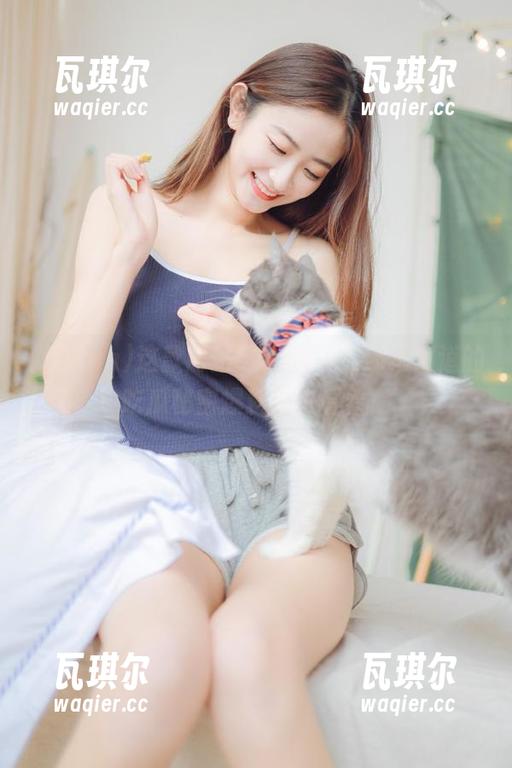 这款网站51fun，你还不知道的吃瓜秘密爆料快来看看！
