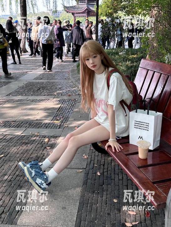 “51fun”推出最新功能，分享吃瓜趣闻一次看个够