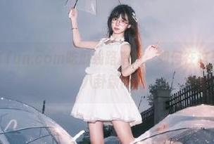 51fun.com吃瓜线路指南：如何在这里找到有趣的八卦新闻