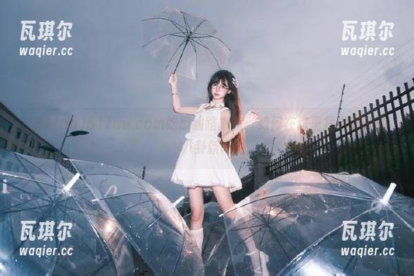 51fun.com吃瓜线路指南：如何在这里找到有趣的八卦新闻