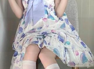 登录51fun苹果版，吃瓜不再孤单，和朋友一起享受乐趣吧！